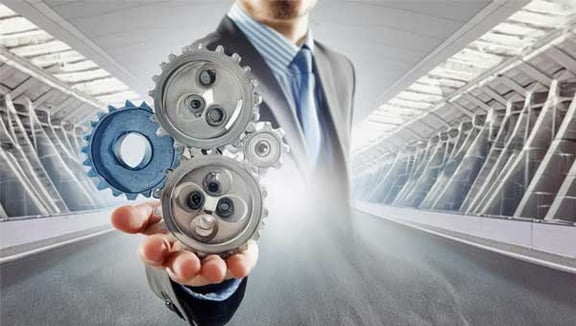 Global-Card-Anwendungen