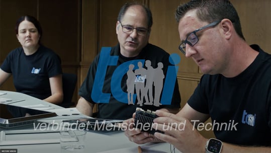 Mediathek-Imagebild1000x-563