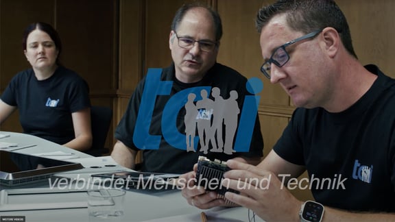 Mediathek-Imagebild1000x-563