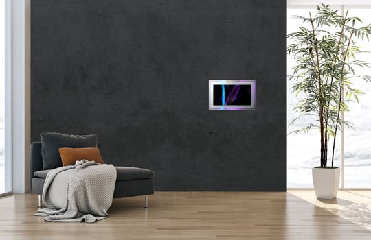 Edition5_auf_Wand