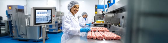 Header-Imagebild-Wurstfabrik4