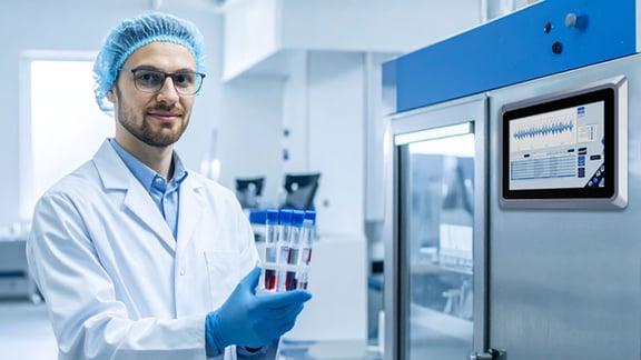 Header-LP-Hygiene-1920x1080