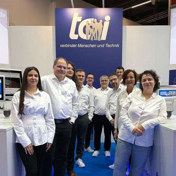 Header-Messe1024x1024
