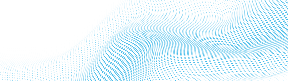 Header-Raster-1920-x-540