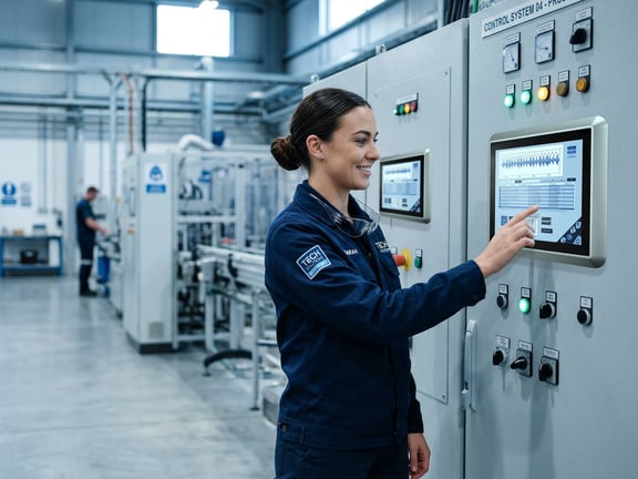 Header-webpanels-Industrie-1920-x-1440