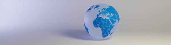 tci-Partner weltweit