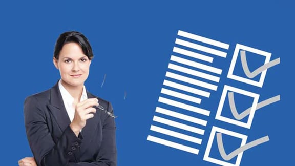 Imagebild-10-Kriterien1000x-563