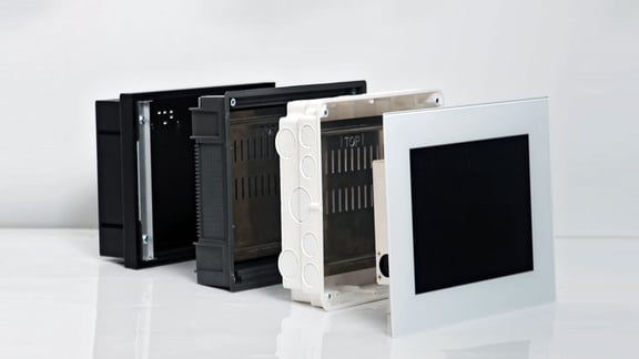 Imagebild-Austauschkits1000x-563