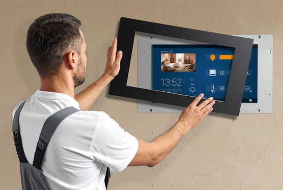 Imagebild-Austauschkits2 700x500