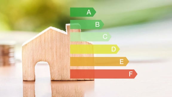 Imagebild-Gebäudeenergiegesetz-1000x563