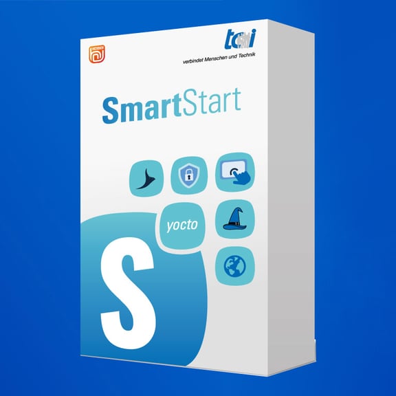 Web-Header_smartstart-768x768_mobile