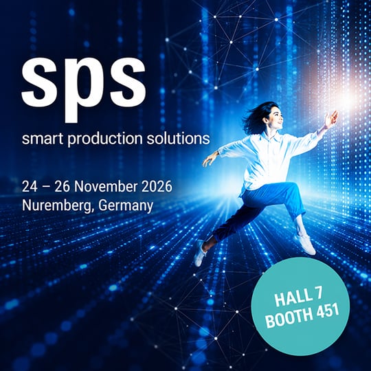 SPS 2026_EN_600x600