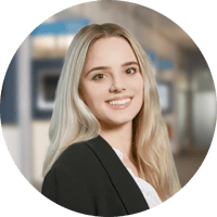 Alina-Gemmer_web