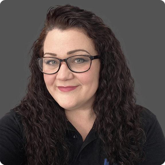 Christine-Lambert-2026