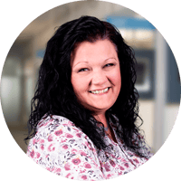 Christine-Lambert_web-3