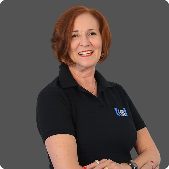 Heidi-Maria-Dietrich2026