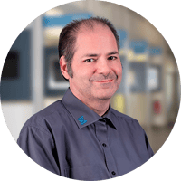 Stephan-Seifert_web