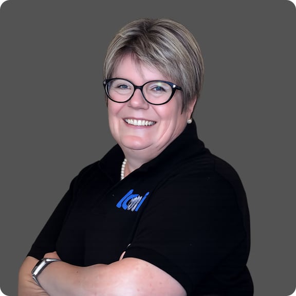 Tanja-Bodenbender2026