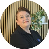 Web-CL_mit-Hintergrund