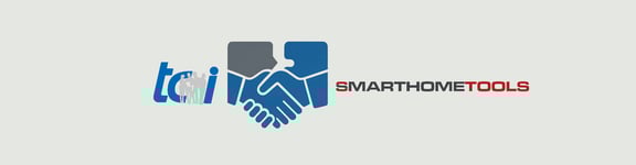 Header-SmartHomeTool-Partner