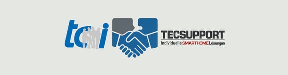 Header-TecSupport-Partner