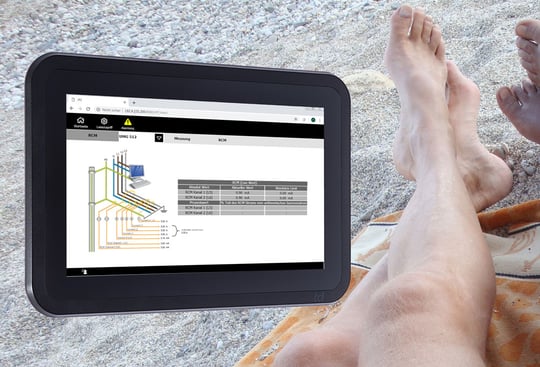 190814_tci_Touchpanel_Liefergarantie_web
