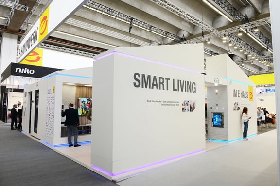 EHaus-ZVEH_0039_1000x600