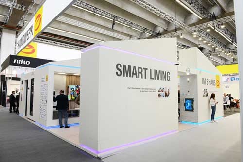 EHaus-ZVEH_0039_500x334
