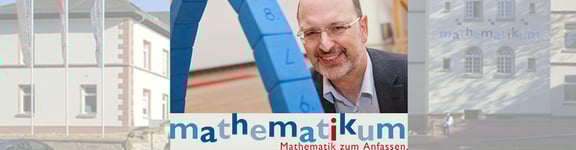 tci-PC im Mathematikum