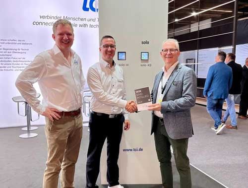 KNX_Deutschland_ev_500x379