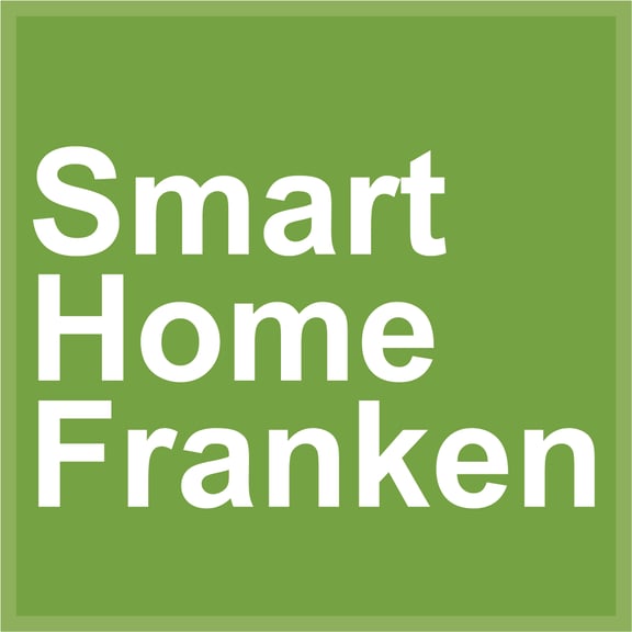 Logo_Smarthomefranken