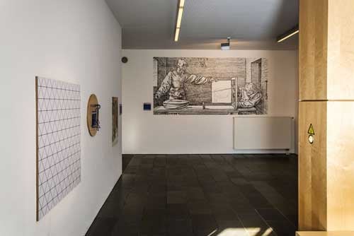 Mathematikum4_500x334