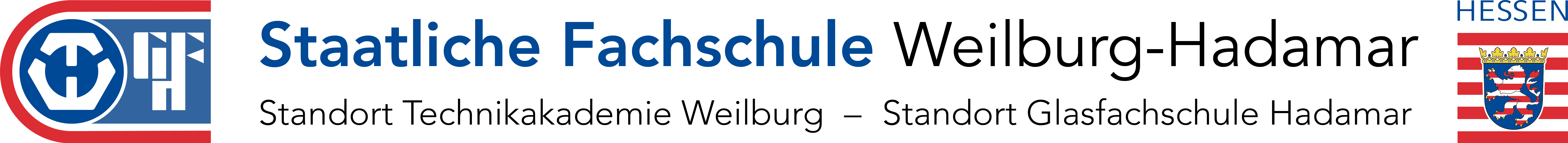 cropped-Logo_gesamt-Banner_Homepage