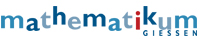 logo-mathematikum-giessen