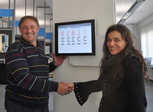 webbild_ta-weilburg500x365