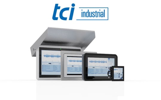 industrial computers