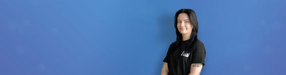 tci als Arbeitgeber