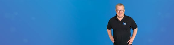 tci als Arbeitgeber