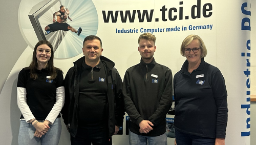 berufliche Orientierung
