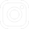 instagram-Logo_weiß