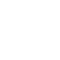 linkedin-Logo