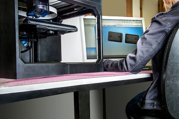 CAD-Arbeitsplatz_R_tci