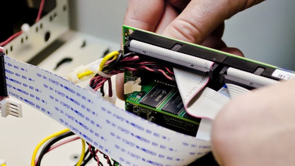 Header-Support1000x-563-