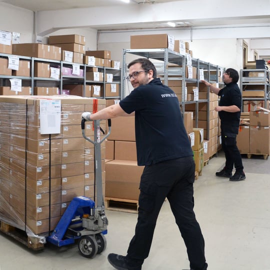 Logistik_Lager_1000x1000