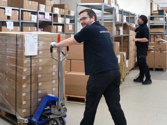 Logistik_Lager_1000x750