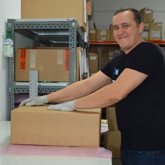 Logistik_Packen_1000x1000