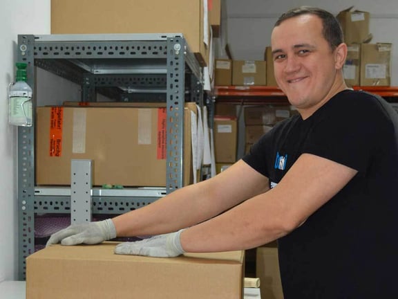 Logistik_Packen_1000x750