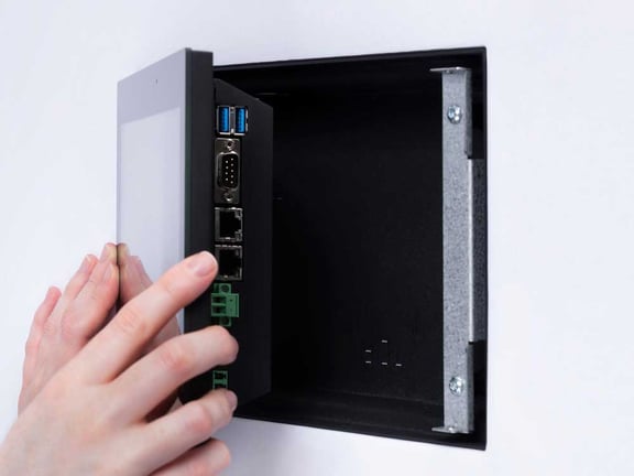 tci-Kompetenz-Einbaukompatibilität_1000x750