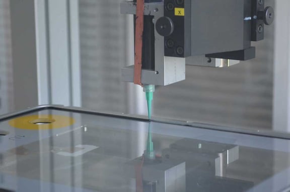 tci-Kompetenz-Roboter2_1000x662