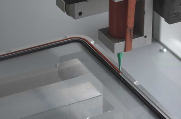 tci-Kompetenz-Roboter3_1000x662